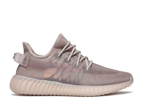 YEEZY BOOST 350 V2 MONO MIST